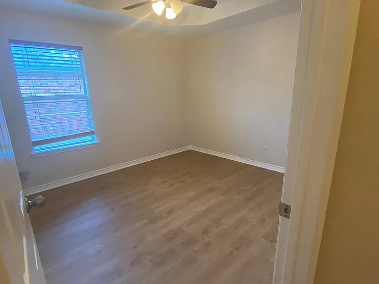 2908 Horseback Ct — Photo 7