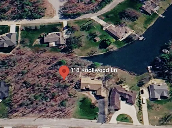 118 Knollwood Ln, Crossville, TN 38558