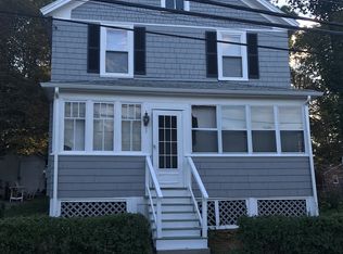 16 Maverick St, Dedham, MA 02026