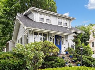 10 Sunnyside Ave, Saugus, MA 01906