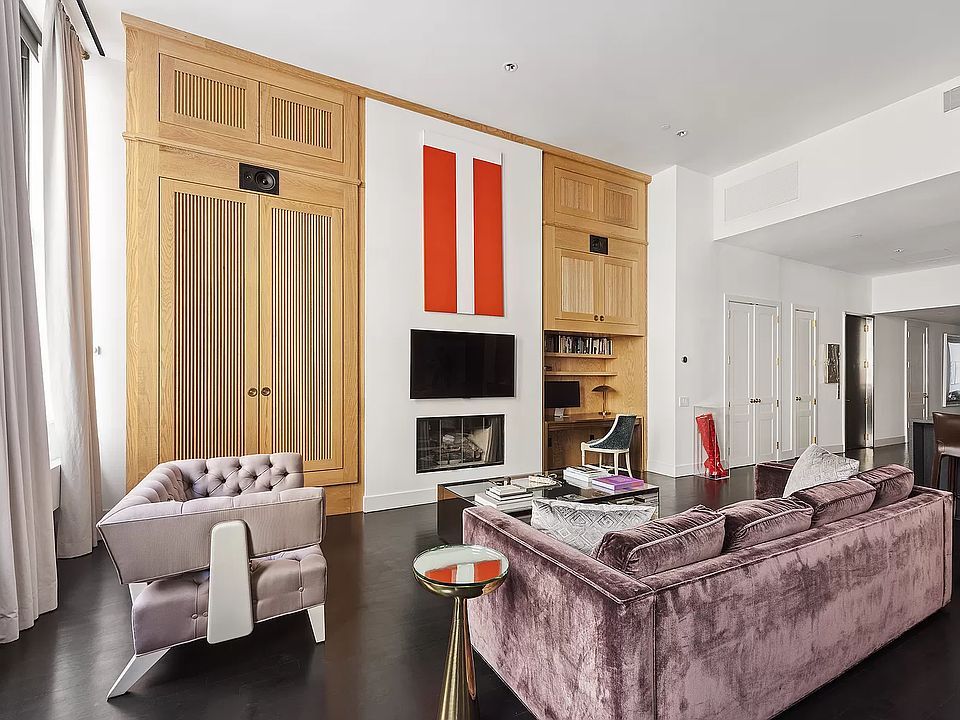 109 Greene St APT 2C, New York, NY 10012 | Zillow