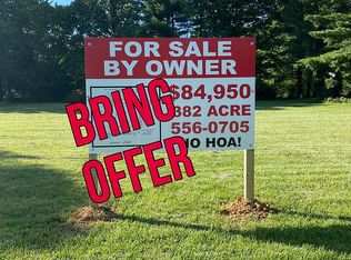 2556 Keagy Rd, Salem, VA 24153