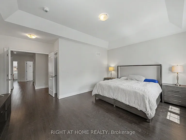 5 Rossini Dr — Photo 13