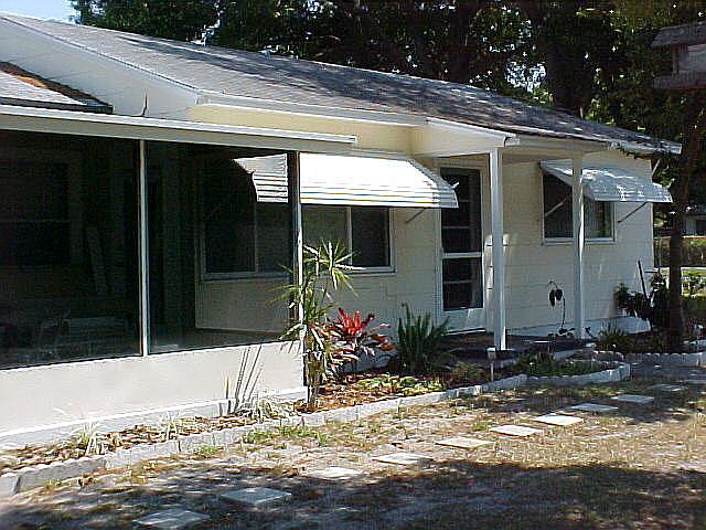 2nd image of 205 Orangewood Ave