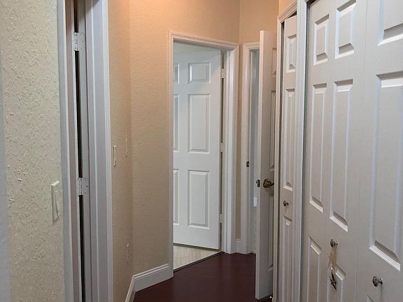 5th image of 15175 Michelangelo Blvd APT 203