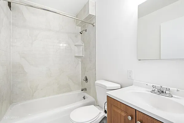 Rented by Corcoran | media 9