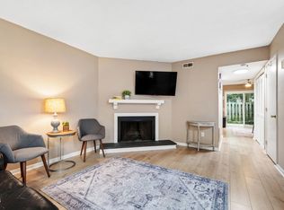 5810 Shady Grove Cir, Raleigh, NC 27609