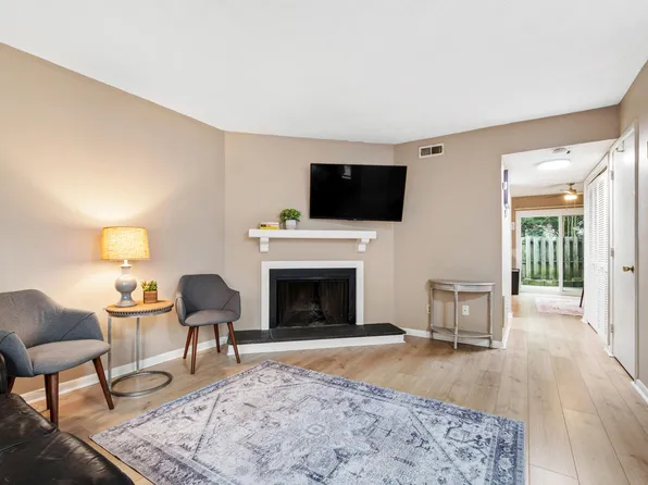 5810 Shady Grove Cir, Raleigh, NC 27609