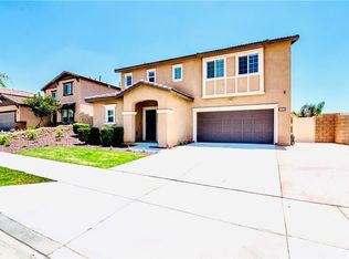7818 Joshua Rd, Riverside, CA 92509