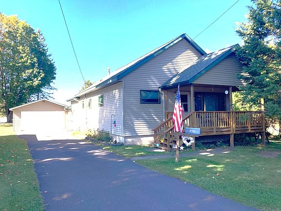 2nd image of 976 Atwood Ave