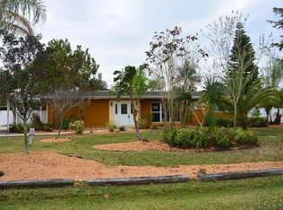 193 Glenridge Ave, Port Charlotte, FL 33952