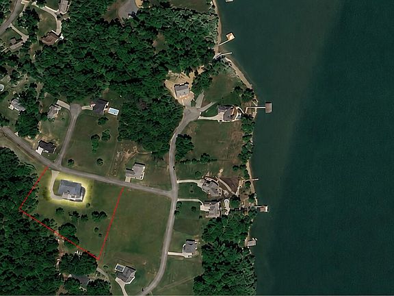 4th image of 2186 Boat Hook Ln