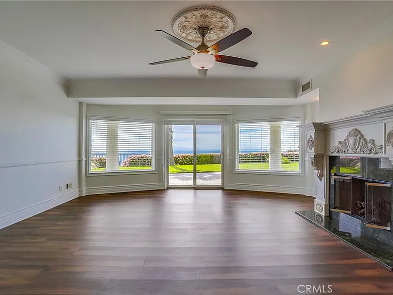 2045 W Paseo Del Mar — Photo 16