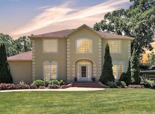 4995 89th Pl, Kenosha, WI 53142