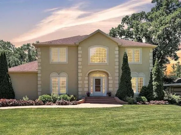 4995 89th Pl, Kenosha, WI 53142