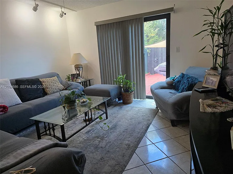 8000 SW 152nd Ave #115 — Photo 7