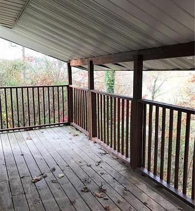 2nd image of 5120 Tamarock Dr