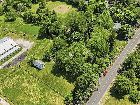 5th image of 58 Vanderveer Road