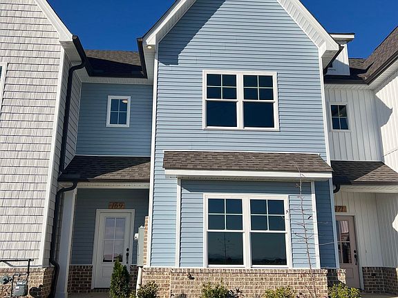 2nd image of 169 Susan Lynn Dr #6