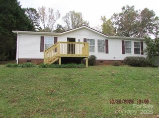 204 John E Randall Rd, Shelby, NC 28152
