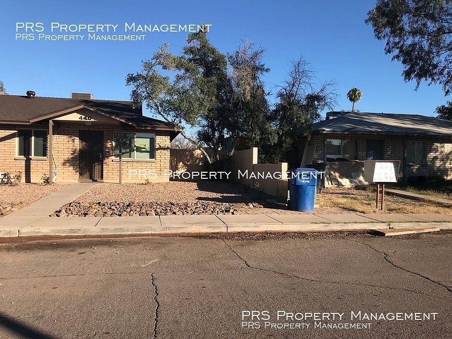 1st image of 440 E 6th Dr APT 1
