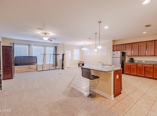 617 Breakfast Point Blvd, Panama City Beach, FL 32407