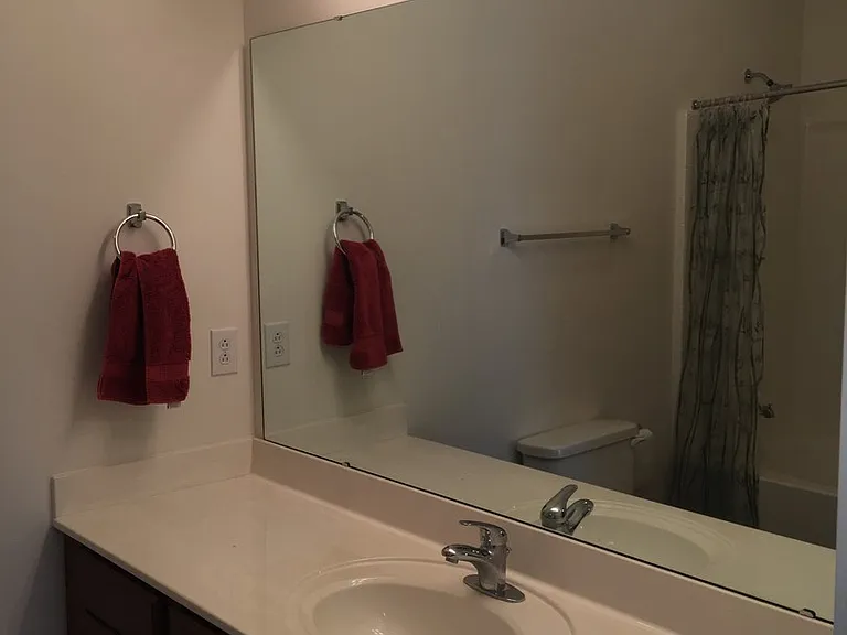 113 Ashley Park Dr #A — Photo 14