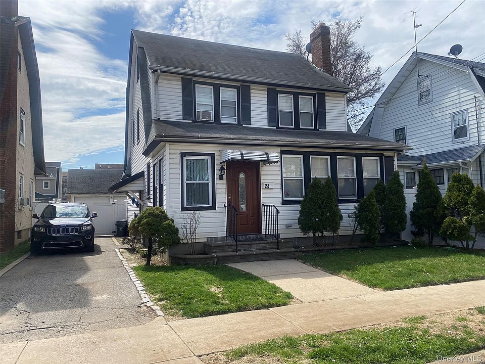 1st image of 24 Lent Avenue