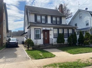 24 Lent Avenue, Hempstead, NY 11550