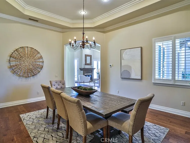 39520 Colleen Way — Photo 33