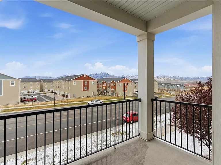 14469 S Selving Way #C201 — Photo 10