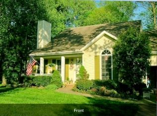 3331 Tara Blvd, Clarksville, TN 37042