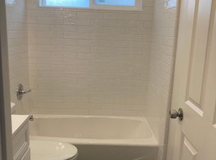 130 Encina Ave #9, Monterey, CA 93940