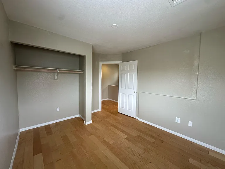 8368 Creek Canyon Ave — Photo 17