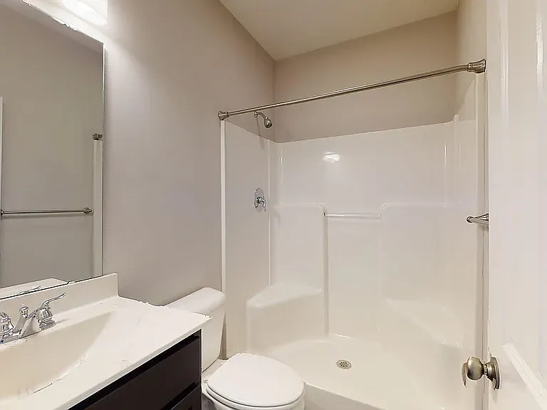 166 Station House Rd — Photo 11