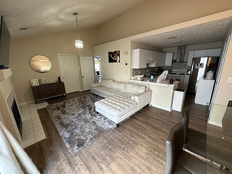 3650 Jones Ferry Ln — Photo 5