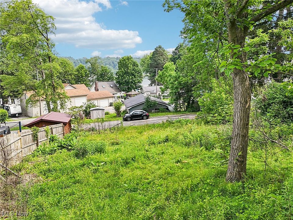 1st image of 32413 Orchard Knoll Dr