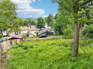 32413 Orchard Knoll Dr, Lisbon, OH