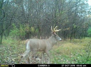 Whispering Pines Rd, Stillwater, PA 17878