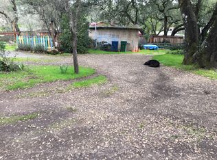 551 Central Ave, Boyes Hot Springs, CA 95416