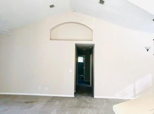 950 Irma Way, Saint Augustine, FL 32086