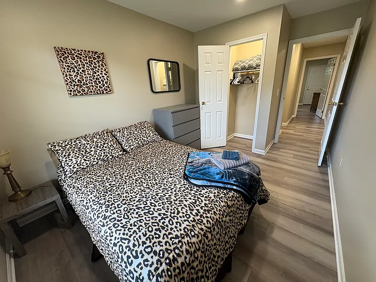 403 N Maple St #1 — Photo 11