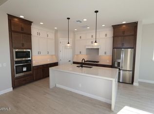 20191 W LUKE Avenue, Litchfield Park, AZ 85340