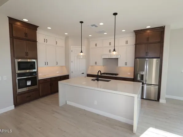 20191 W LUKE Avenue, Litchfield Park, AZ 85340