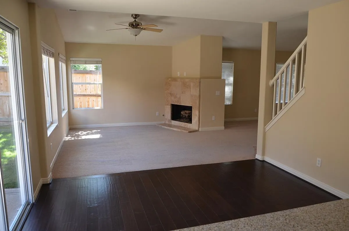 3 bed, 2.5 bath, 1532 sqft, $3,650 — Photo 1