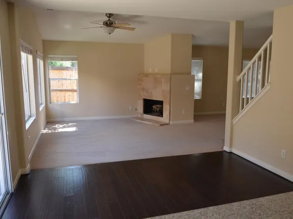 242 Belize Way, Oceanside, CA 92057