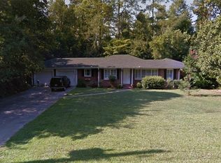 188 N Coleman Rd, Roswell, GA 30075