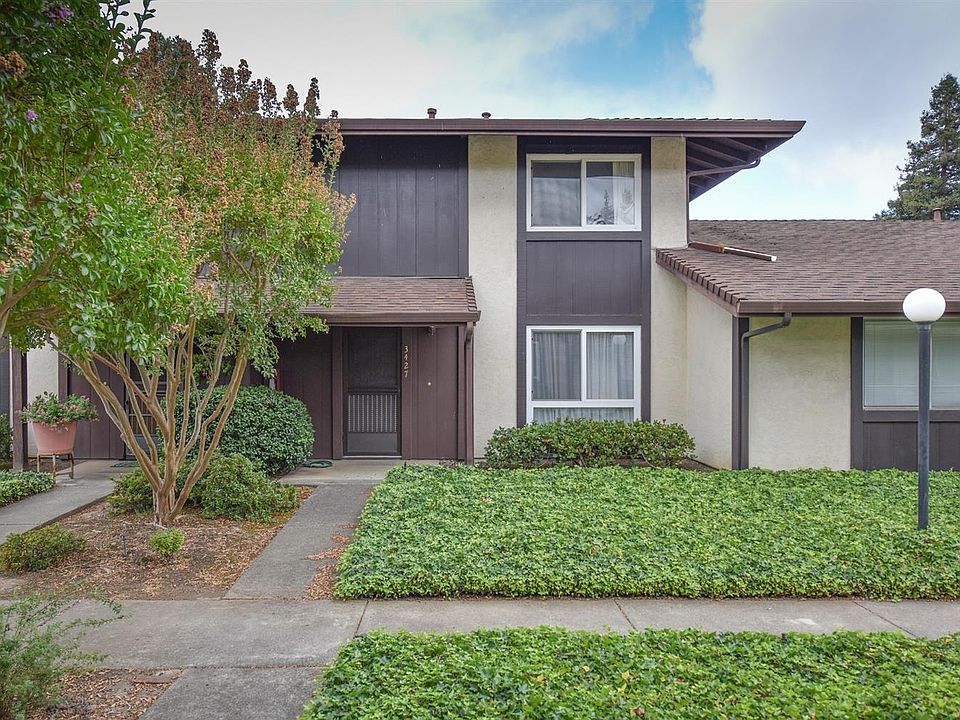 1st image of 3427 Willis Dr