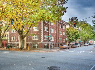 Stonecliff, Seattle, WA 98121