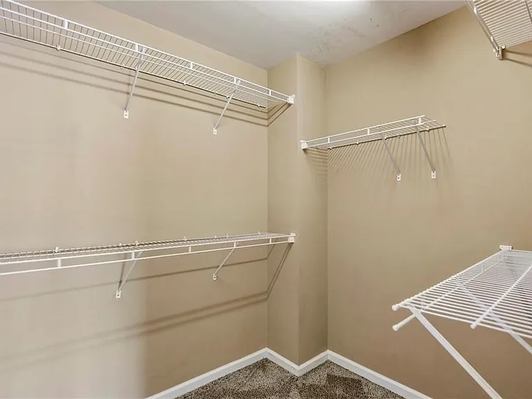 2470 Natoma Ct SE #11 — Photo 17